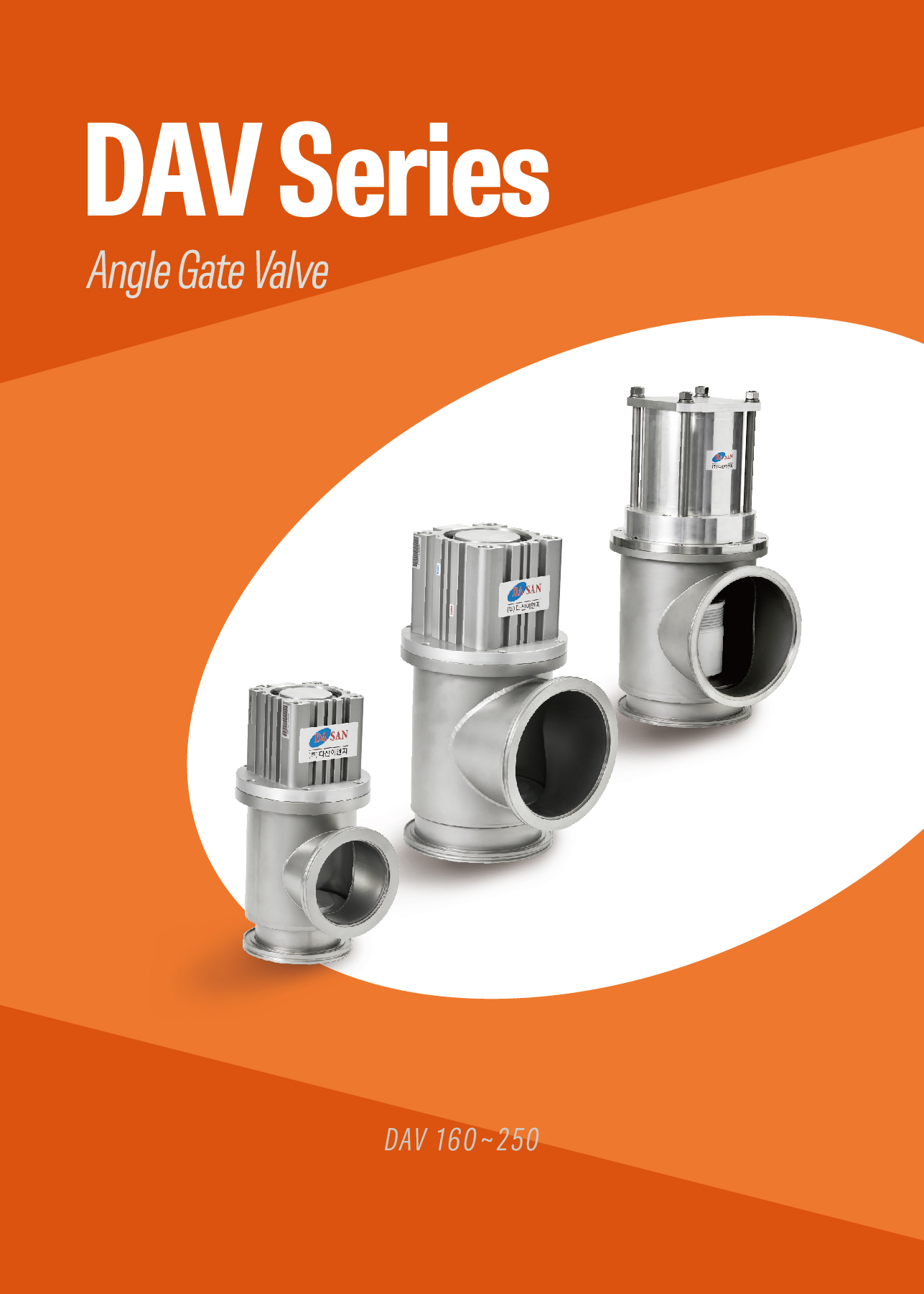 DAV_Series